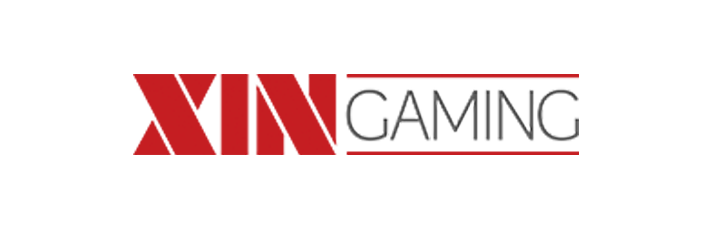 XINGAMING